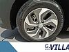 Hyundai KONA 1.6 gdi hev 2wd 141cv dct Xtech Grigio