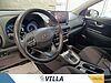 Hyundai KONA 1.6 gdi hev 2wd 141cv dct Xtech Grigio