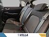 Hyundai KONA 1.6 gdi hev 2wd 141cv dct Xtech Grigio
