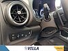 Hyundai KONA 1.6 gdi hev 2wd 141cv dct Xtech Grigio