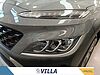 Hyundai KONA 1.6 gdi hev 2wd 141cv dct Xtech Grigio