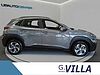 Hyundai KONA 1.6 gdi hev 2wd 141cv dct Xtech Grigio