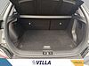 Hyundai KONA 1.6 gdi hev 2wd 141cv dct Xtech Grigio