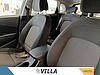 Hyundai KONA 1.6 gdi hev 2wd 141cv dct Xtech Grigio