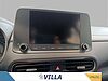 Hyundai KONA 1.6 gdi hev 2wd 141cv dct Xtech Grigio