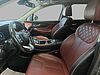 Hyundai SANTA FE 1.6 t-gdi hev 20th Anniversary 4wd 7p. Grigio