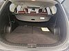 Hyundai SANTA FE 1.6 t-gdi hev 20th Anniversary 4wd 7p. Grigio