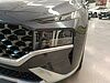 Hyundai SANTA FE 1.6 t-gdi hev 20th Anniversary 4wd 7p. Grigio