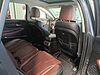 Hyundai SANTA FE 1.6 t-gdi hev 20th Anniversary 4wd 7p. Grigio