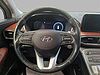 Hyundai SANTA FE 1.6 t-gdi hev 20th Anniversary 4wd 7p. Grigio