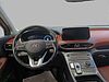 Hyundai SANTA FE 1.6 t-gdi hev 20th Anniversary 4wd 7p. Grigio