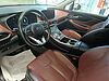 Hyundai SANTA FE 1.6 t-gdi hev 20th Anniversary 4wd 7p. Grigio