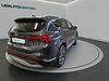 Hyundai SANTA FE 1.6 t-gdi hev 20th Anniversary 4wd 7p. Grigio
