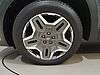Hyundai SANTA FE 1.6 t-gdi hev 20th Anniversary 4wd 7p. Grigio
