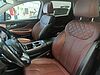 Hyundai SANTA FE 1.6 t-gdi hev 20th Anniversary 4wd 7p. Grigio
