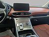 Hyundai SANTA FE 1.6 t-gdi hev 20th Anniversary 4wd 7p. Grigio