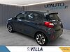 Hyundai i10 1.0 MT CONNECTLINE 5P MY25 Grigio