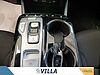 Hyundai TUCSON 1.6 hev 2wd auto Exellence Grigio