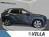 Hyundai TUCSON 1.6 hev 2wd auto Exellence Grigio