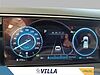 Hyundai TUCSON 1.6 hev 2wd auto Exellence Grigio