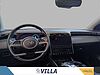 Hyundai TUCSON 1.6 hev 2wd auto Exellence Grigio