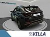 Hyundai TUCSON 1.6 hev 2wd auto Exellence Grigio