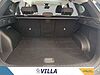 Hyundai TUCSON 1.6 hev 2wd auto Exellence Grigio