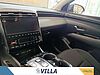 Hyundai TUCSON 1.6 hev 2wd auto Exellence Grigio
