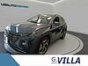 Hyundai TUCSON 1.6 hev 2wd auto Exellence Grigio