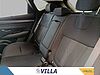 Hyundai TUCSON 1.6 hev 2wd auto Exellence Grigio