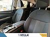 Hyundai TUCSON 1.6 hev 2wd auto Exellence Grigio