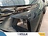 Hyundai TUCSON 1.6 hev 2wd auto Exellence Grigio