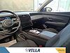Hyundai TUCSON 1.6 hev 2wd auto Exellence Grigio