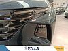 Hyundai TUCSON 1.6 hev Exellence 2wd auto Grigio