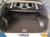 Hyundai TUCSON 1.6 hev Exellence 2wd auto Grigio