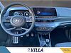 Hyundai Bayon PE 1.2MPI XLINE Nero