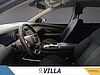 Hyundai TUCSON 1.6 phev 4wd auto Exellence Grigio