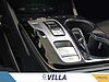 Hyundai TUCSON 1.6 phev 4wd auto Exellence Grigio
