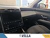Hyundai TUCSON 1.6 phev 4wd auto Exellence Grigio