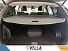 Hyundai TUCSON 1.6 phev 4wd auto Exellence Grigio
