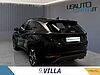 Hyundai TUCSON 1.6 phev 4wd auto Exellence Grigio