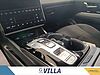 Hyundai TUCSON 1.6 phev 4wd auto Exellence Grigio