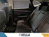 Hyundai TUCSON 1.6 phev 4wd auto Exellence Grigio