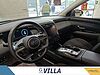 Hyundai TUCSON 1.6 phev 4wd auto Exellence Grigio