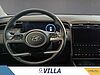Hyundai TUCSON 1.6 phev 4wd auto Exellence Grigio