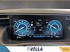 Hyundai TUCSON 1.6 phev 4wd auto Exellence Grigio