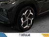 Hyundai TUCSON 1.6 phev 4wd auto Exellence Grigio