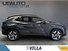 Hyundai TUCSON 1.6 phev 4wd auto Exellence Grigio