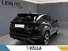 Hyundai TUCSON 1.6 phev 4wd auto Exellence Grigio