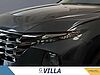 Hyundai TUCSON 1.6 phev 4wd auto Exellence Grigio